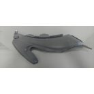 Yamaha T-max 530 Jobb oldali idom