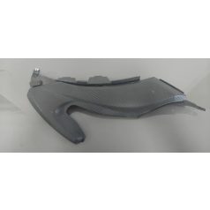 Yamaha T-max 530 Jobb oldali idom