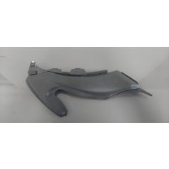Yamaha T-max 530 Jobb oldali idom