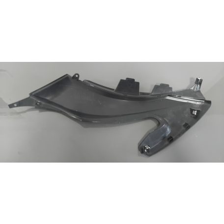 Yamaha T-max 530 Jobb oldali idom