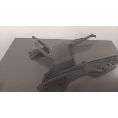 Suzuki Burgman 400 '01-02 Lábtartó | 48121-14F0