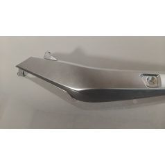 Gilera Nexus - Oldalburkolat
