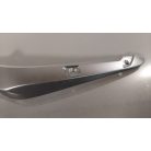 Gilera Nexus - Oldalburkolat