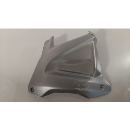 Yamaha Xtz 1200 (2012-2017) - Idom - 23P-2835V-00