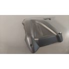 Yamaha Xtz 1200 (2012-2017) - Idom - 23P-2835V-00