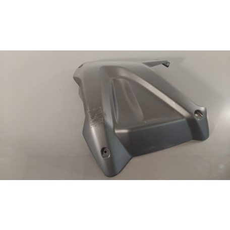 Yamaha Xtz 1200 (2012-2017) - Idom - 23P-2835V-00