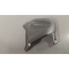 Yamaha Xtz 1200 (2012-2017) - Idom - 23P-2835V-00