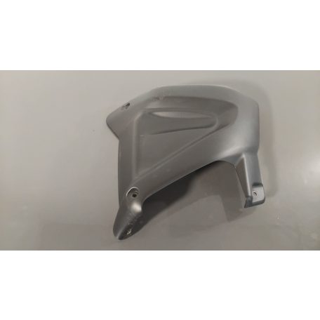 Yamaha Xtz 1200 (2012-2017) - Idom - 23P-2835V-00