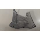 Yamaha Xtz 1200 (2012-2017) - Idom - 23P-2835V-00