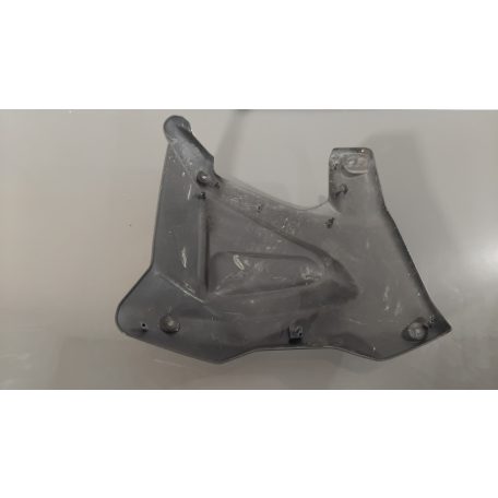 Yamaha Xtz 1200 (2012-2017) - Idom - 23P-2835V-00
