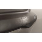 Yamaha Xtz 1200 (2012-2017) - Idom - 23P-2835V-00