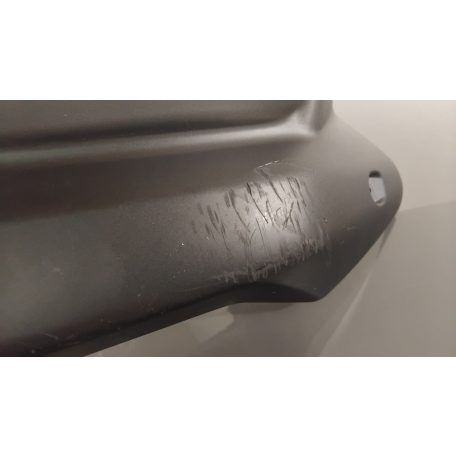 Yamaha Xtz 1200 (2012-2017) - Idom - 23P-2835V-00