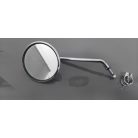 Univerzális bal oldali visszapillantó tükör