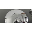 Univerzális bal oldali visszapillantó tükör