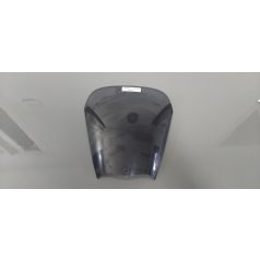 Yamaha TDM 900 Plexi