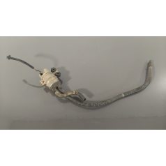 Suzuki Burgman 400 '98-02 Üzemanyagpumpa