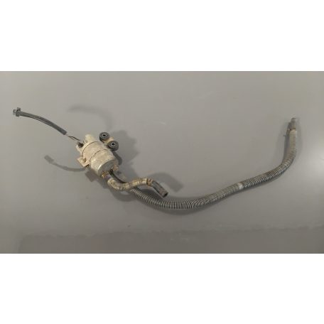 Suzuki Burgman 400 '98-02 Üzemanyagpumpa