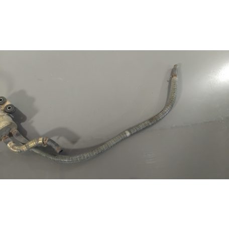 Suzuki Burgman 400 '98-02 Üzemanyagpumpa