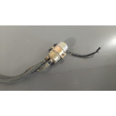 Suzuki Burgman 400 '98-02 Üzemanyagpumpa