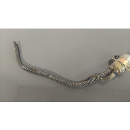Suzuki Burgman 400 '98-02 Üzemanyagpumpa