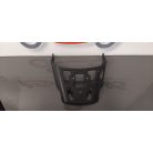 Ktm Super Duke 1290 Doboz tartó konzol