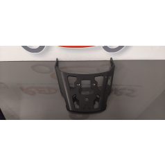 Ktm Super Duke 1290 Doboz tartó konzol