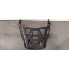 Ktm Super Duke 1290 Doboz tartó konzol