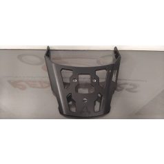 Ktm Super Duke 1290 Doboz tartó konzol