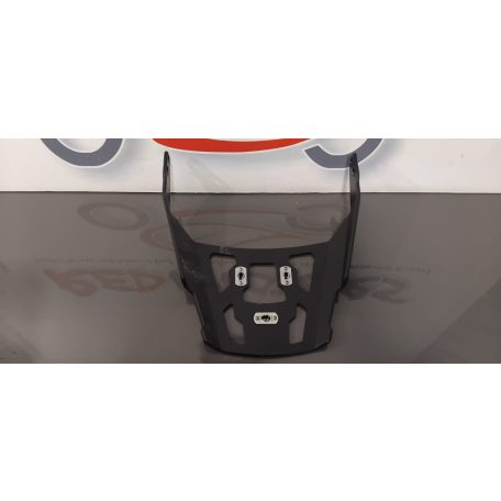 Ktm Super Duke 1290 Doboz tartó konzol