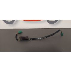 Kymco Xciting 500 Lámpa elektronika