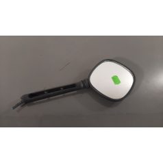 Piaggio Zip 50 - Jobb oldali visszapillantó tükör