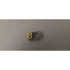 Honda NS 125 R Ecu cdi gyújtás elektronika