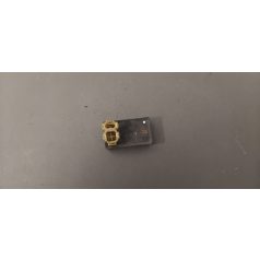 Honda NS 125 R Ecu cdi gyújtás elektronika