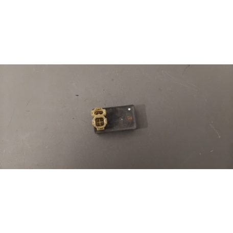 Honda NS 125 R Ecu cdi gyújtás elektronika