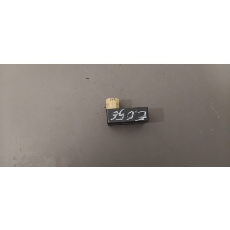 Honda NS 125 R Ecu cdi gyújtás elektronika