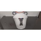 Suzuki N 600 Bandit 12-14 Üzemanyagtartály
