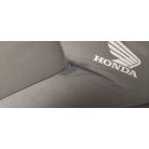 Honda NC 750 X Jobb oldali idom