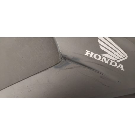 Honda NC 750 X Jobb oldali idom