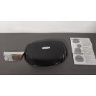 Aprilia - Doboz tető idom - Új