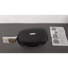 Aprilia - Doboz tető idom - Új