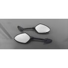 Univerzális tükör