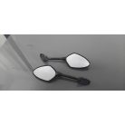 Univerzális tükör