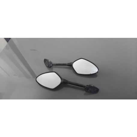 Univerzális tükör