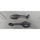 Univerzális tükör