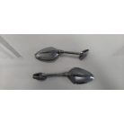 Univerzális tükör