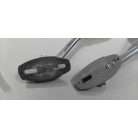 Univerzális tükör