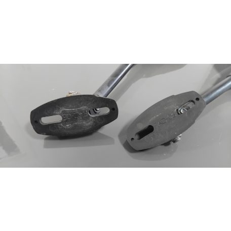 Univerzális tükör