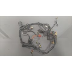 Ducati Monster 600 Vezetékköteg