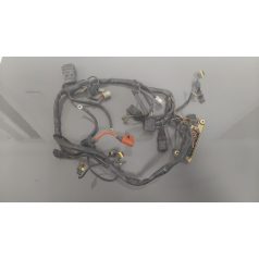 Ducati Monster 600 Vezetékköteg