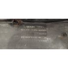 Honda Vfr 800 Fi Alsó idom